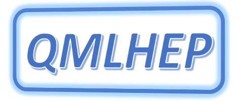 QMLHEP